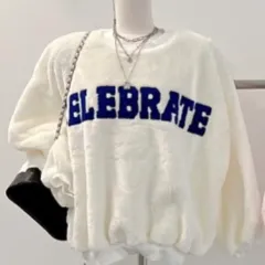 オーバーサイズ スウェット (値下げ コメント 可能)