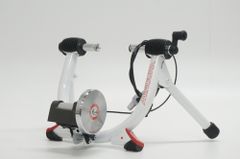 ANCHOR 「アンカー」 RFX8 SPORT 2012年モデル ロードバイク 
