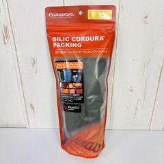 Item thumbnail for item dfdfbff9-e384-44d8-b6bf-fbca72f471c4