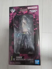 呪術廻戦 死滅回遊 一番くじ I賞 ホシキララ