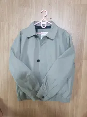 (3 L)ゴーラク ブルゾン ジャケット