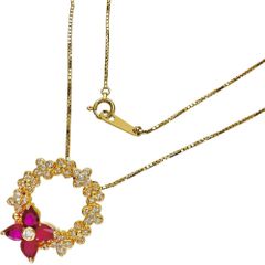 HERMES/エルメス】ケリー グラマー75 ベルト サンダル レザー 