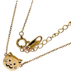 HERMES/エルメス】ケリー グラマー75 ベルト サンダル レザー 