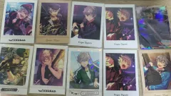 あんさんぶるスターズ！！(あんスタ) 晃牙 パシャ まとめ