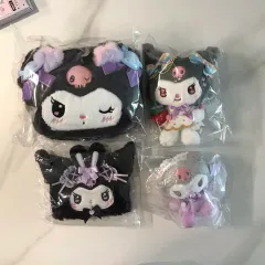 正規品 Sanrio(サンリオ) クロミ