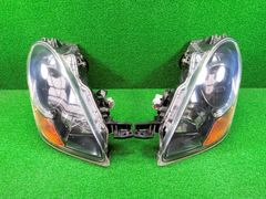 ホンダ ライフ JC1 ヘッドライト左右セット 訳アリ品 - メルカリ