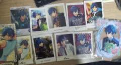 あんさんぶるスターズ！！(あんスタ) アンジャン 漣 ジュン まとめ売り