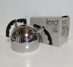 Item thumbnail for item f5918963-a5f4-4ad3-9401-e5a3b4c959ea