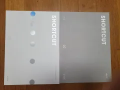 2026 ジェネレーション・オブ・ザ・エラ 数学 2 ショートカット 問題+説明