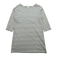 Blackweirdos ボンテージ スラックス パンツ XL グレー Deformed 