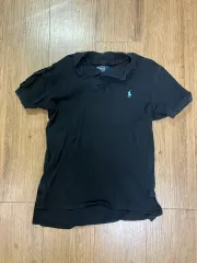 ポロ Tシャツ