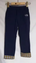 キッズ THE NORTH FACE(ザノースフェイス) ズボン 110 ( 5 6Y )