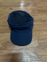 THE NORTH FACE(ザノースフェイス) 帽子