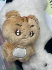 ポバトゥ テヒョン