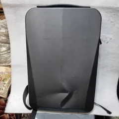 BANGE ハードスリム リュック リュックサック ノートパソコン ビジネス バッグ