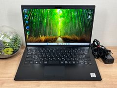 超美品 VAIO VJPK13C11N 第10世代i5 8GB 256GB Office2024 - メルカリ