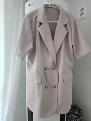 女性用スーツセット