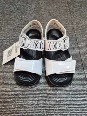 adidas(アディダス) キッズ サンダル