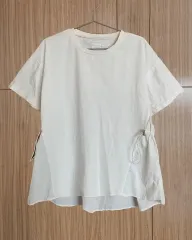 ヴィンテージ シャーリング Tシャツ free