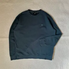 KANGOL(カンゴール) オーバーサイズ スウェットシャツ