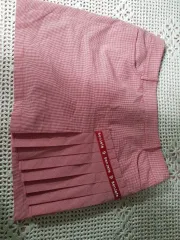 ベンジェフ ゴルフ スカート 3種 55サイズ