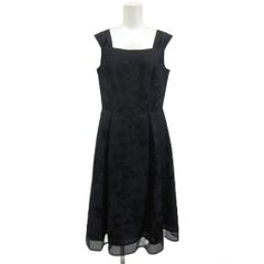 Item thumbnail for item 974992c2-7995-4df5-86ca-1e17274d6b71