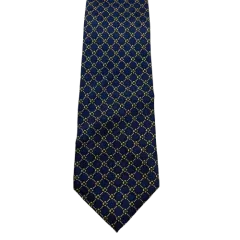 357 ） （ GIVENCHY Givenchy（ジバンシィ） パターン ネクタイ