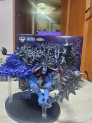 一番くじ ONE PIECE（ワンピース） カイドウ フィギュア