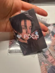 ENHYPEN ジェイク THE SIN : VANISH STORM Ver.