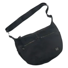 PORTER ポーター 限定モデル アロハ クロスバック