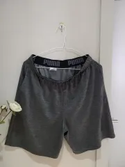 プーマ(PUMA) ハーフパンツ M