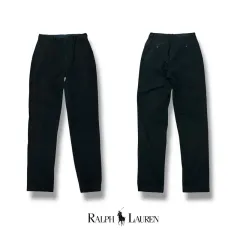 ポロ Ralph Lauren(ラルフローレン) チノパンツ s07011