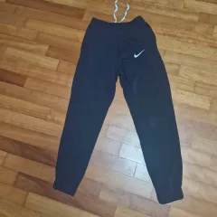ナイキ ジャージ ジョガーパンツ m