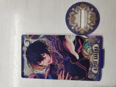 あんさんぶるスターズ！！(あんスタ) サクマ 朔間 凛月 アルカナカード アルカナ スタンド