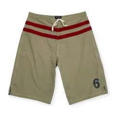 ポロ Ralph Lauren(ラルフローレン) Polo Jeans(ポロジーンズ) ハーフパンツ パンツ