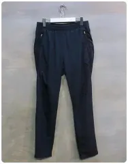 M PUMA(プーマ) トレーナー ウーブン パンツ