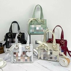 痛バ 小さめ 痛バッグ 小さめ ショルダー 推し活バッグ いたば 小さい ミニ レディース ショルダーバッグ 推し活バッグ 推しかつバッグ クリアバッグ 痛 バ いたば イベント おしゃれ プレゼント 誕生日 制服 推しバッグ 推し かわいい 可愛