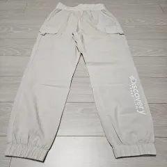 ディカズボン 140 サイズ