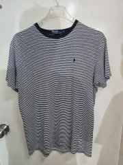 ポロ半袖シャツ Tシャツ