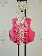 (男の子) キッズ BEST ベスト 3枚 まとめ 2万