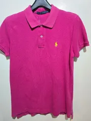 Ralph Lauren(ラルフローレン) カラーTシャツ