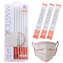 Item thumbnail for item 40e30644-769e-4727-be57-8c6a103bc039