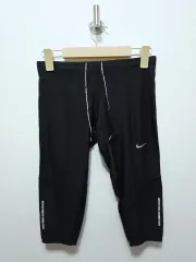 ナイキ レディース レギンス S