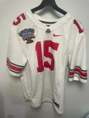 Nike(ナイキ） ラグビー