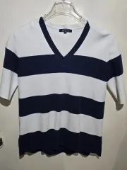 ヴィンフォルティ