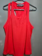 adidas(アディダス) ランニングタンクトップ