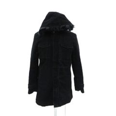 Item thumbnail for item 9a468480-c9fd-44bb-bf53-f1734edb1c60