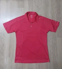 アディダス CLIMA COOL カラーTシャツ 105