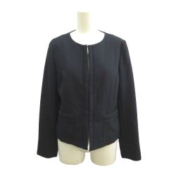 Item thumbnail for item 99669a68-14d5-4db6-8065-7bf1c3847d32