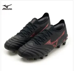 mizuno(ミズノ) モレリア ネオ 4 ベータ JAPAN 25400